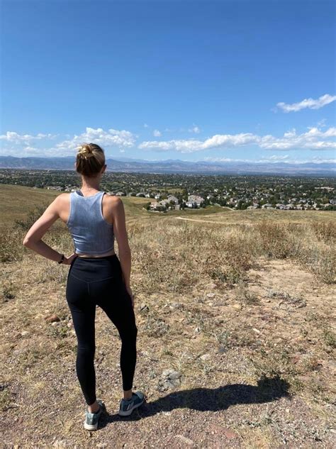 Kara (@karaleediscgolf) • Instagram photos and videos